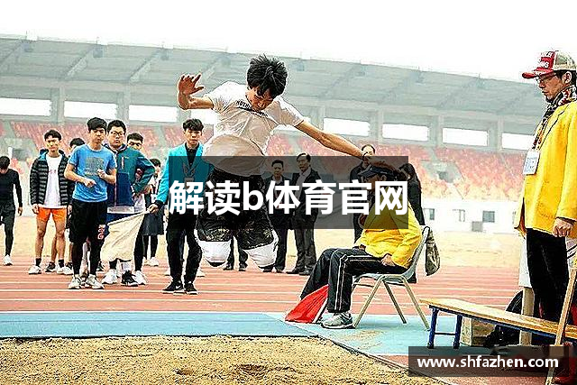解读b体育官网